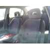 toyota avensis berlina (t 22) del año 1999