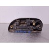 Recambio de maneta exterior delantera derecha para renault kangoo (f/kc0) authentique 4x4 referencia OEM IAM 7700354479  