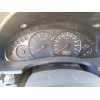 ford transit connect (tc7) del año 2004