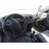 toyota avensis berlina (t 22) del año 1999