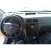 ford transit connect (tc7) del año 2004
