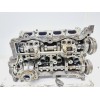Recambio de culata para hyundai tucson 1.6 crdi cat referencia OEM IAM G4FP 221102M811 
