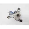 Recambio de motor limpia delantero para kia carens ( ) basic referencia OEM IAM 98110A4000 98100A4000 