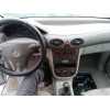 mercedes-benz clase a (w168) del año 2003