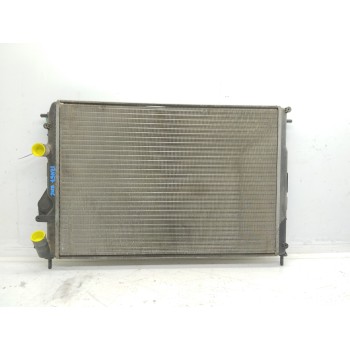 RADIADOR AGUA 8200189288 872256L 