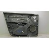 Recambio de guarnecido puerta delantera derecha para dacia duster ii comfort referencia OEM IAM 809007163R  