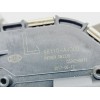 Recambio de motor limpia delantero para kia carens ( ) basic referencia OEM IAM 98110A4000 98100A4000 