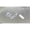 Recambio de guarnecido puerta delantera derecha para dacia duster ii comfort referencia OEM IAM 809007163R  