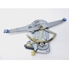 Recambio de elevalunas delantero derecho para volvo xc70 2.4 diesel cat referencia OEM IAM   