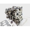Recambio de culata para hyundai tucson 1.6 crdi cat referencia OEM IAM G4FP 221102M811 