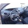renault scenic iii del año 2011