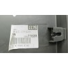 Recambio de guarnecido puerta delantera derecha para dacia duster ii comfort referencia OEM IAM 809007163R  