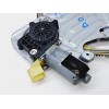 Recambio de elevalunas delantero derecho para volvo xc70 2.4 diesel cat referencia OEM IAM   