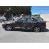 honda accord berlina (cl/cn) del año 2008