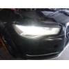 Recambio de faro derecho para audi a6 allroad quattro (4gj) 3.0 tdi advanced edition referencia OEM IAM 4G0941034H 4G0941774H 