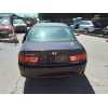 honda accord berlina (cl/cn) del año 2008