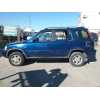 honda cr-v (rd1/3) del año 2001