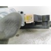 Recambio de elevalunas trasero izquierdo para audi a4 berlina (8w2) básico referencia OEM IAM 8W0839461 1021C23049104 