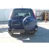 honda cr-v (rd1/3) del año 2001
