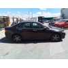 honda accord berlina (cl/cn) del año 2008
