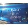 honda cr-v (rd1/3) del año 2001