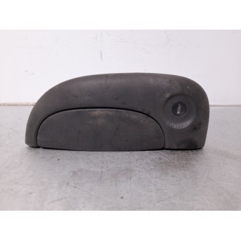 MANETA EXTERIOR DELANTERA IZQUIERDA 7700354478 