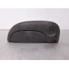 Recambio de maneta exterior delantera izquierda para renault kangoo (f/kc0) authentique 4x4 referencia OEM IAM 7700354478  