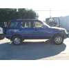 honda cr-v (rd1/3) del año 2001