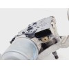 Recambio de motor limpia delantero para kia carens ( ) basic referencia OEM IAM 98110A4000 98100A4000 