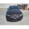 honda accord berlina (cl/cn) del año 2008