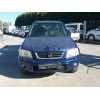 honda cr-v (rd1/3) del año 2001
