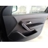 Recambio de guarnecido puerta delantera derecha para dacia duster ii comfort referencia OEM IAM 809007163R  