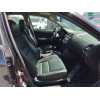 honda accord berlina (cl/cn) del año 2008