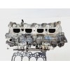 Recambio de culata para hyundai tucson 1.6 crdi cat referencia OEM IAM G4FP 221102M811 