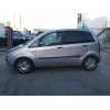 fiat idea (135) del año 2005