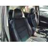 honda accord berlina (cl/cn) del año 2008