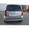 fiat idea (135) del año 2005