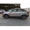 opel antara del año 2008