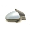 Recambio de retrovisor derecho para chevrolet aveo sedán lt+ referencia OEM IAM  95186965 