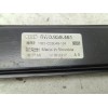 Recambio de elevalunas trasero izquierdo para audi a4 berlina (8w2) básico referencia OEM IAM 8W0839461 1021C23049104 