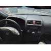 honda accord berlina (cl/cn) del año 2008