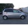 fiat idea (135) del año 2005