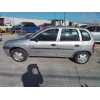 opel corsa b del año 1998