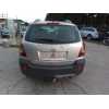 opel antara del año 2008