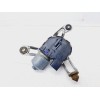 Recambio de motor limpia delantero para kia carens ( ) basic referencia OEM IAM 98110A4000 98100A4000 