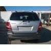 kia sorento del año 2006
