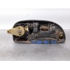 Recambio de maneta exterior delantera izquierda para renault kangoo (f/kc0) authentique 4x4 referencia OEM IAM 7700354478  