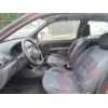 renault clio ii fase i (b/cbo) del año 1999
