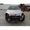 opel antara del año 2008