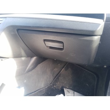 Recambio de guantera para bmw serie 1 berlina (e81/e87) 118d referencia OEM IAM   
